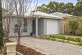 Property photo of 81 Coromandel Drive McCracken SA 5211