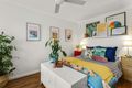 Property photo of 81 Coromandel Drive McCracken SA 5211