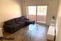 Property photo of 1/13 Myee Street Lakemba NSW 2195