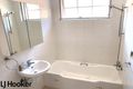 Property photo of 1/13 Myee Street Lakemba NSW 2195