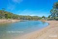 Property photo of 31 Ramsden Street Somerset TAS 7322