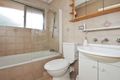 Property photo of 7/9 Ilikai Place Dee Why NSW 2099