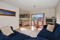 Property photo of 7/9 Ilikai Place Dee Why NSW 2099