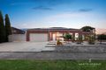 Property photo of 34 Como Avenue Burnside Heights VIC 3023
