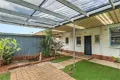 Property photo of 61 Old Sarum Road Elizabeth North SA 5113