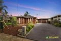 Property photo of 25 Kathleen Crescent Hoppers Crossing VIC 3029