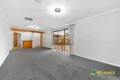 Property photo of 25 Kathleen Crescent Hoppers Crossing VIC 3029