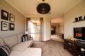 Property photo of 28 John Russell Road Cranbourne West VIC 3977