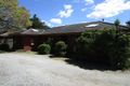 Property photo of 2 Paisley Avenue Boronia VIC 3155