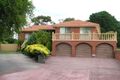 Property photo of 56 Murray Crescent Rowville VIC 3178