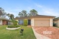 Property photo of 38 Karara Avenue Horsley NSW 2530