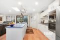 Property photo of 38 Karara Avenue Horsley NSW 2530