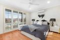 Property photo of 38 Karara Avenue Horsley NSW 2530