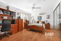 Property photo of 38 Karara Avenue Horsley NSW 2530