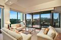 Property photo of 601/2-6 Slater Street Melbourne VIC 3004