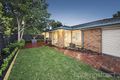 Property photo of 39A Thorburn Street Hampton VIC 3188