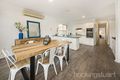 Property photo of 39A Thorburn Street Hampton VIC 3188