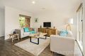 Property photo of 39A Thorburn Street Hampton VIC 3188