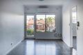 Property photo of 9/3 Hickford Street Brunswick East VIC 3057