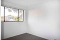 Property photo of 6/3 Hickford Street Brunswick East VIC 3057