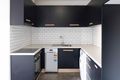 Property photo of 9/3 Hickford Street Brunswick East VIC 3057