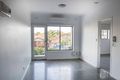 Property photo of 9/3 Hickford Street Brunswick East VIC 3057