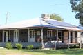 Property photo of 420 Moura-Bindaree Road Moura QLD 4718