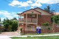 Property photo of 4/7 Dorset Street Ashgrove QLD 4060