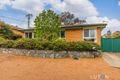 Property photo of 22 Lansell Circuit Wanniassa ACT 2903