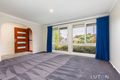 Property photo of 22 Lansell Circuit Wanniassa ACT 2903