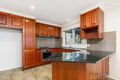 Property photo of 22 Lansell Circuit Wanniassa ACT 2903
