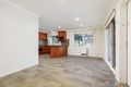 Property photo of 22 Lansell Circuit Wanniassa ACT 2903