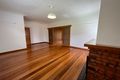 Property photo of 103 Minerva Road Herne Hill VIC 3218