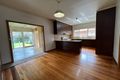 Property photo of 103 Minerva Road Herne Hill VIC 3218