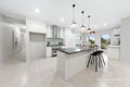 Property photo of 34 Como Avenue Burnside Heights VIC 3023