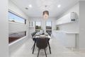 Property photo of 34 Como Avenue Burnside Heights VIC 3023