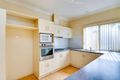 Property photo of 1A Cope Avenue Tranmere SA 5073