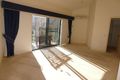 Property photo of 23/26 Hilltop Parkway Tallwoods Village NSW 2430