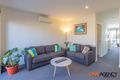 Property photo of 33/135-175 Easty Street Phillip ACT 2606