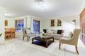 Property photo of 61 Leonarda Drive Ferny Hills QLD 4055