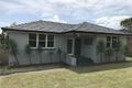 Property photo of 211 Quarry Road Ryde NSW 2112