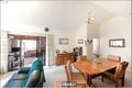 Property photo of 9 Owen Crescent Lyneham ACT 2602