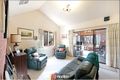 Property photo of 9 Owen Crescent Lyneham ACT 2602