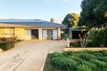 Property photo of 79B Banff Street Corowa NSW 2646