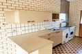 Property photo of 79B Banff Street Corowa NSW 2646