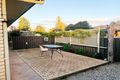 Property photo of 79B Banff Street Corowa NSW 2646