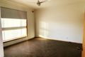 Property photo of 79B Banff Street Corowa NSW 2646