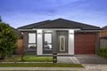 Property photo of 19 Lotus Street Marsden Park NSW 2765