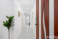 Property photo of 19 Lotus Street Marsden Park NSW 2765