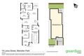 Property photo of 19 Lotus Street Marsden Park NSW 2765